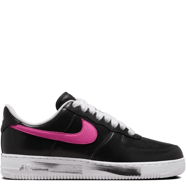 Nike Air Force 1 Low G-Dragon Peaceminusone Para-Noise 3.0