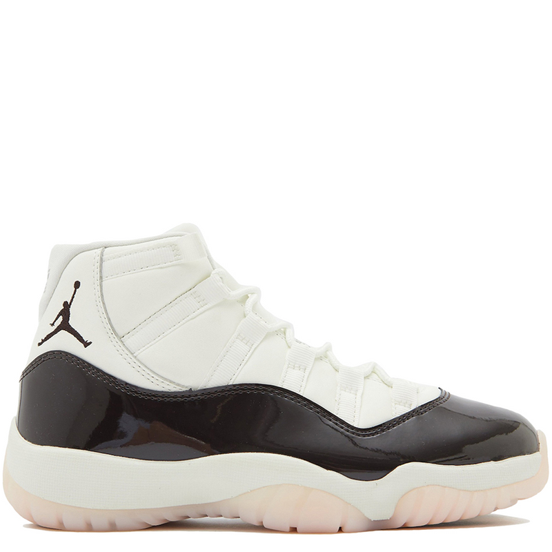 Jordan 11 Retro Neapolitan (W)