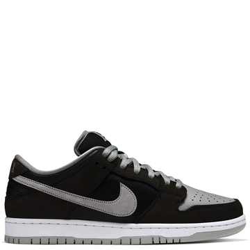 Nike SB Dunk Low J-Pack Shadow