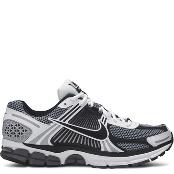Nike Zoom Vomero 5 SE SP Dark Grey Black