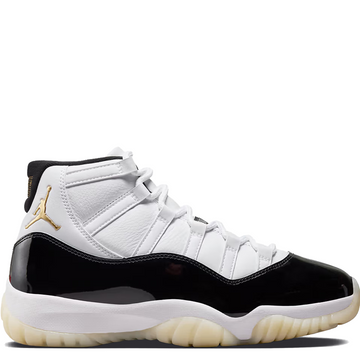 Jordan 11 Retro DMP Gratitude (2023)