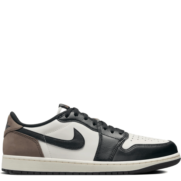 Jordan 1 Retro Low OG Mocha