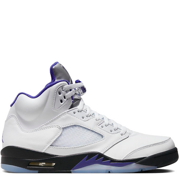 Jordan 5 Retro Dark Concord