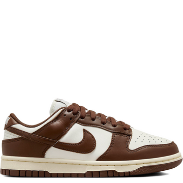 Nike Dunk Low Cacao Wow (W)