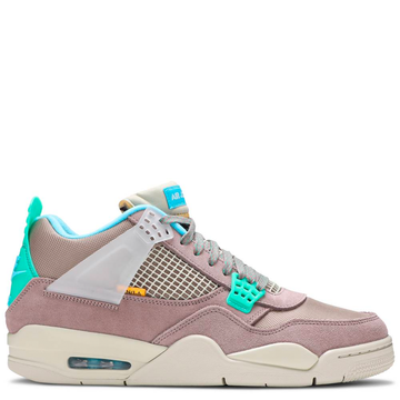 Jordan 4 Retro SP 30th Anniversary Union Taupe Haze