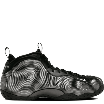 Nike Foamposite One SP Comme des Garcons Homme Plus Cat Eye