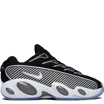 Nike NOCTA Glide Drake Black