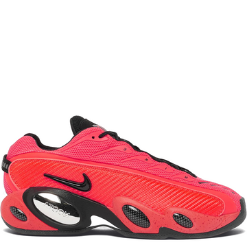 Nike NOCTA Glide Drake Bright Crimson