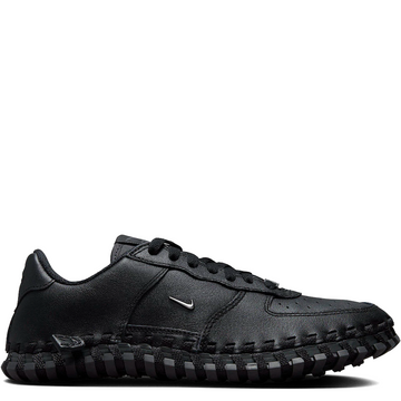 Nike J Force 1 Low LX Jacquemus Black (W)