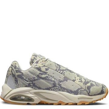 Nike Hot Step Air Terra Drake NOCTA Snakeskin