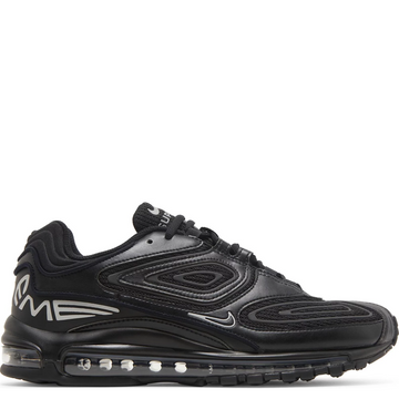 Nike Air Max 98 TL Supreme Black