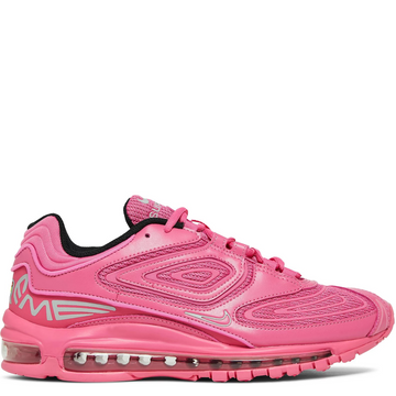 Nike Air Max 98 TL Supreme Pink
