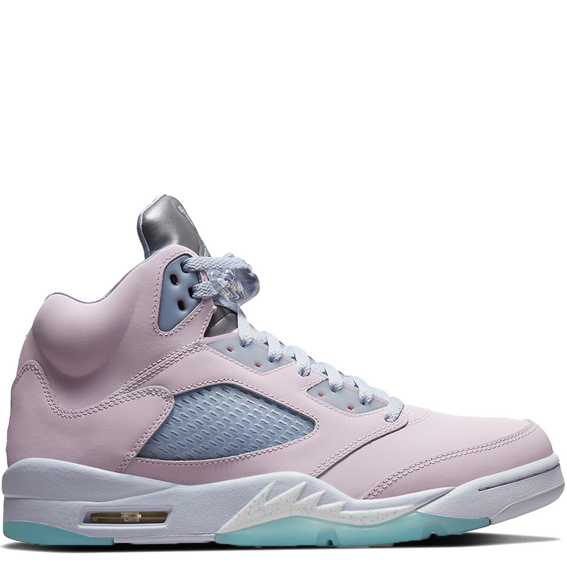 Jordan 5 Retro Easter (2022)