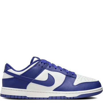 Nike Dunk Low Concord
