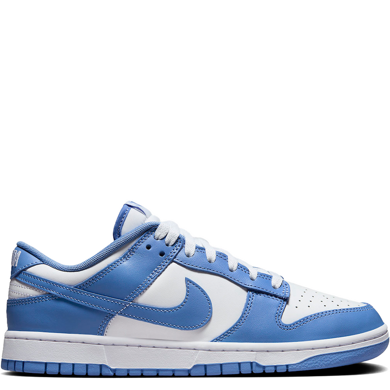 Nike Dunk Low Polar Blue