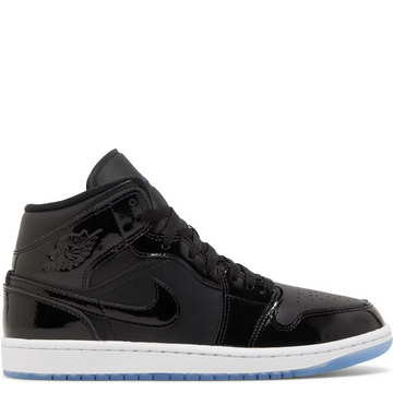 Jordan 1 Mid SE Space Jam