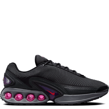 Nike Air Max Dn Anthracite Light Crimson