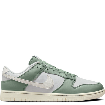 Nike Dunk Low Mica Green