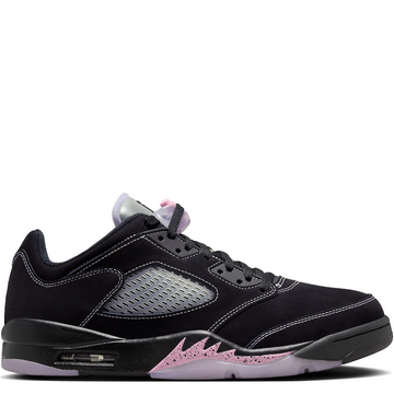 Jordan 5 Retro Low Dongdan