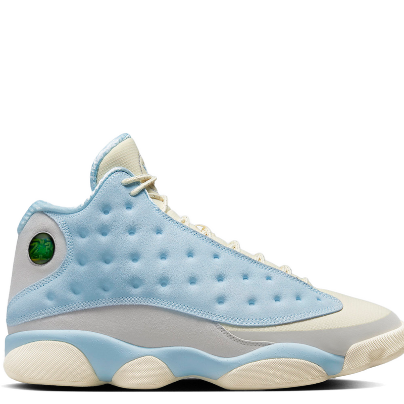 Jordan 13 Retro SoleFly