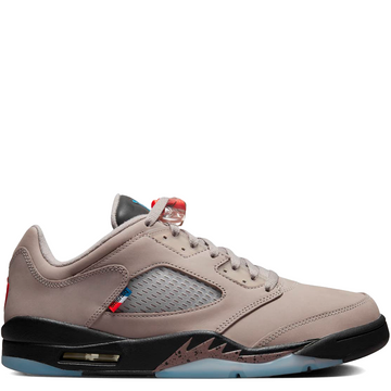 Jordan 5 Retro Low PSG (2022)