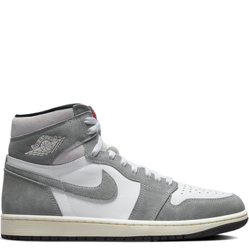 Jordan 1 Retro High OG Washed Black