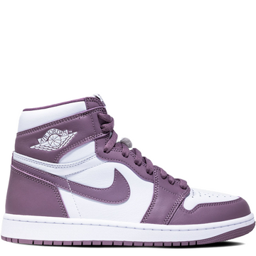Jordan 1 Retro High OG Mauve