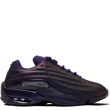Nike Hot Step 2 Drake NOCTA Eggplant