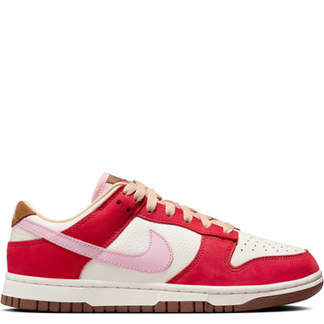 Nike Dunk Low PRM Bacon (W)