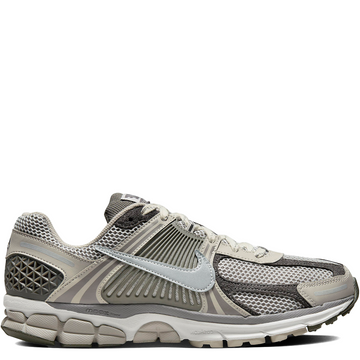 Nike Zoom Vomero 5 Iron Ore Flat Pewter