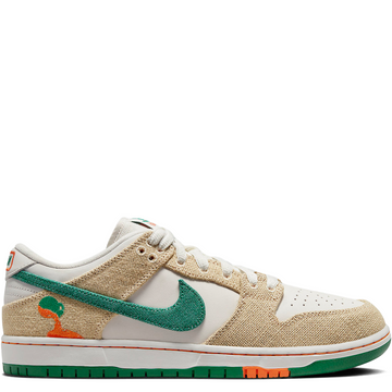 Nike SB Dunk Low Jarritos