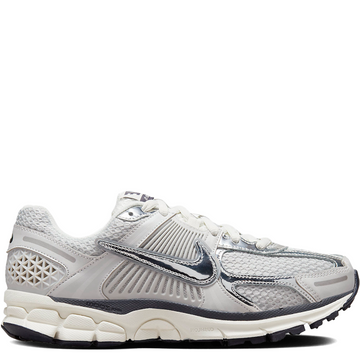 Nike Zoom Vomero 5 Photon Dust Metallic Silver (W)