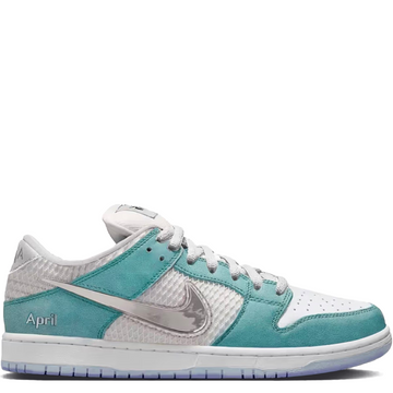 Nike SB Dunk Low April Skateboards