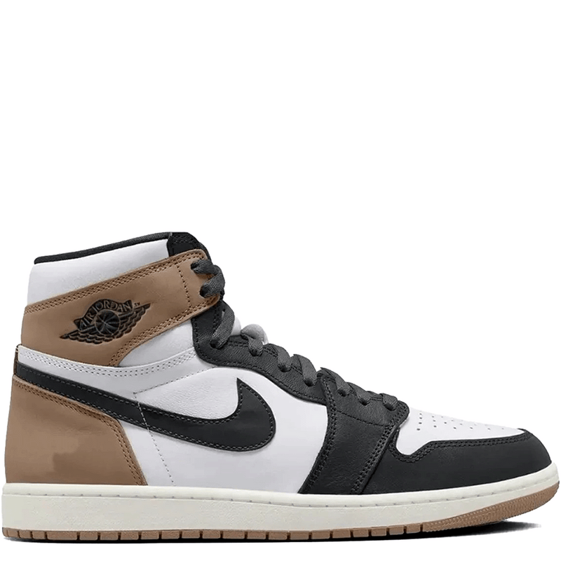 Jordan 1 Retro High OG Latte (W)