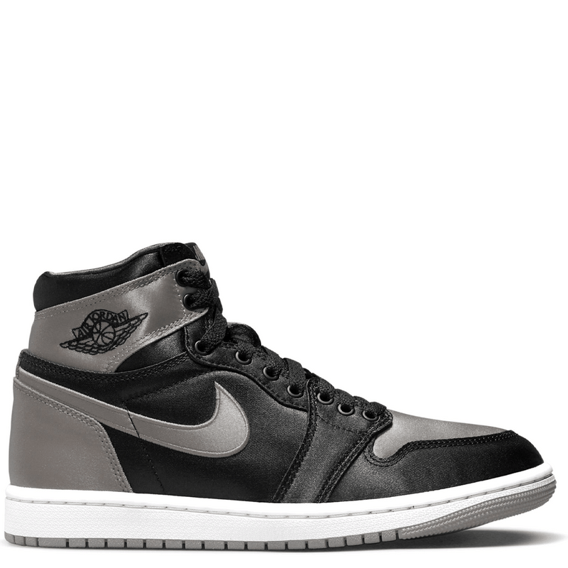 Jordan 1 Retro High OG Satin Shadow (W)