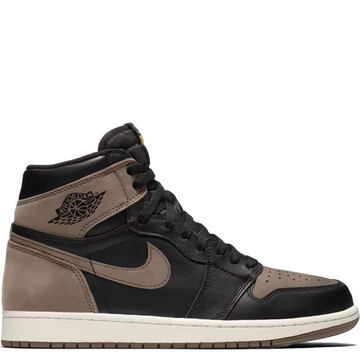 Jordan 1 Retro High OG Palomino