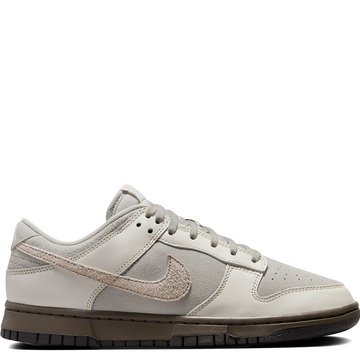 Nike Dunk Low Ironstone
