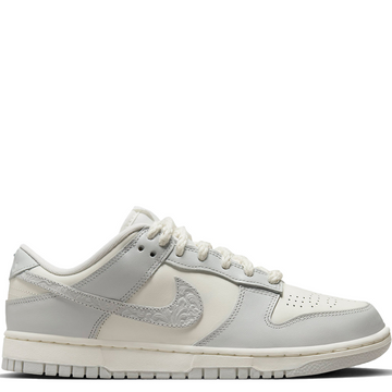 Nike Dunk Low Needlework Sail Aura (W)