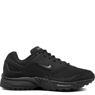 Nike Air Pegasus 2005 SP Comme des Garcons Homme Plus Black