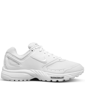 Nike Air Pegasus 2005 SP Comme des Garcons Homme Plus White