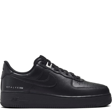 Nike Air Force 1 Low SP 1017 ALYX 9SM Black