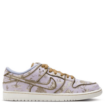 Nike SB Dunk Low Premium City of Style
