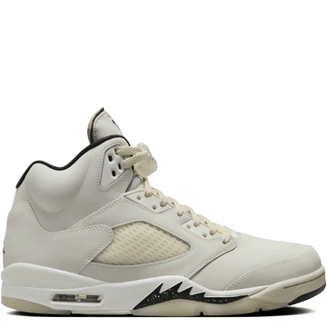 Jordan 5 Retro SE Sail