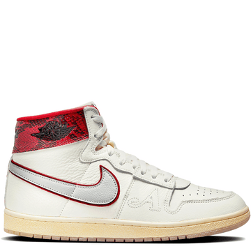 Nike Jordan Air Ship PE SP Awake NY