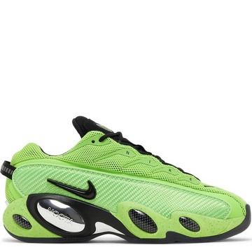 Nike NOCTA Glide Drake EYBL Green Strike