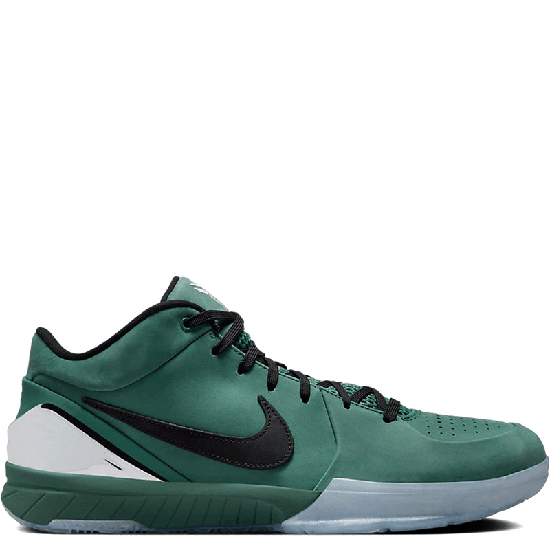 Nike Kobe 4 Protro Girl Dad