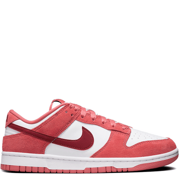 Nike Dunk Low Valentine's Day (2024) (W)