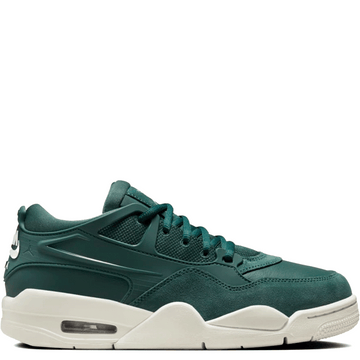 Jordan 4 RM Oxidized Green (W)