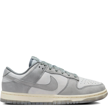 Nike Dunk Low Cool Grey Football Grey (W)