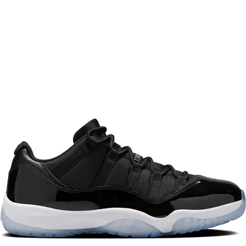 Jordan 11 Retro Low Space Jam